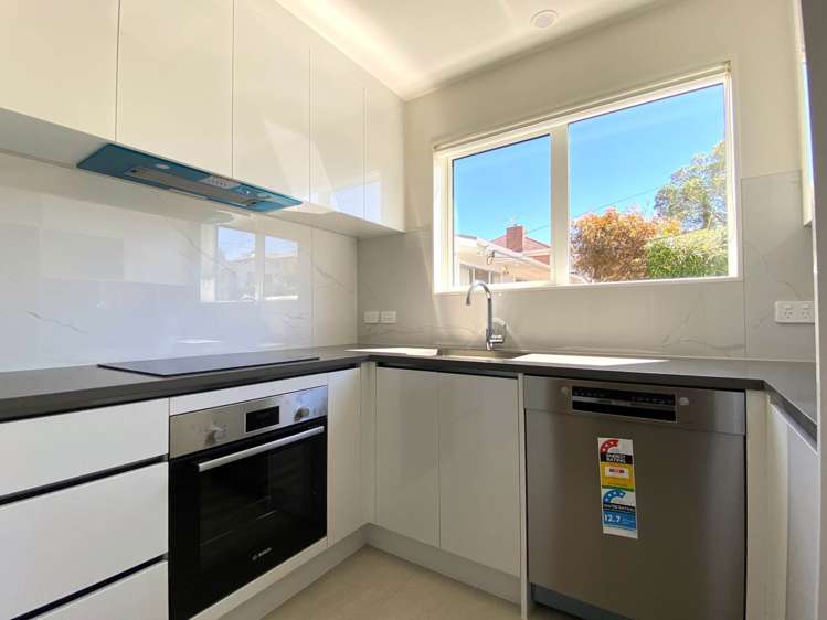 50c Lyttelton Avenue Forrest Hill_4