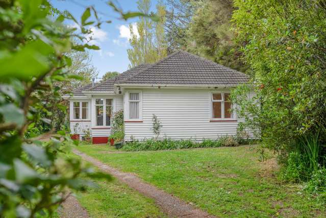 4 Karaka Street Otaki Beach_2