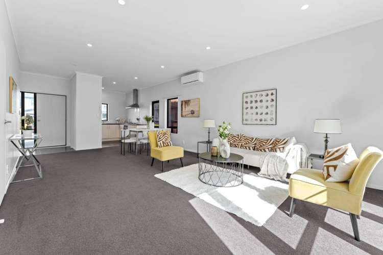 83 Kaimoana Street Manurewa_5