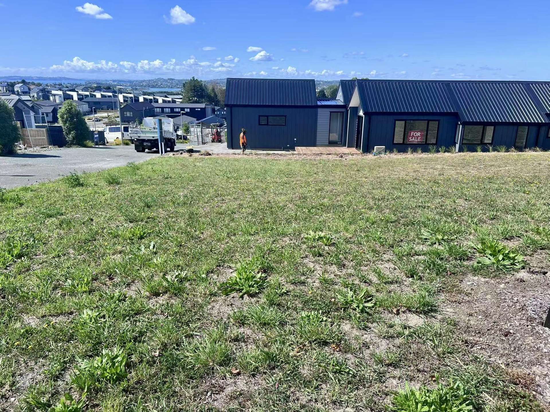 2 Akau Lane Orewa_0