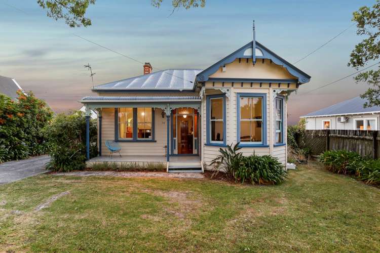 1/74 Birkenhead Avenue Birkenhead_0