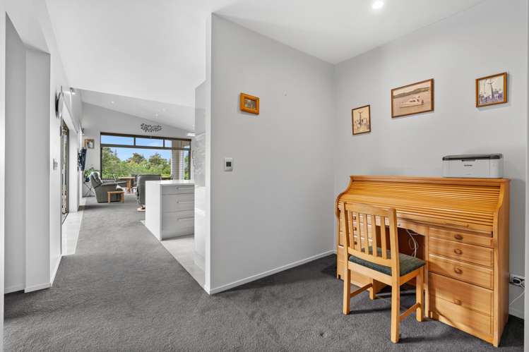 58 Ketenikau Road Kamo_35