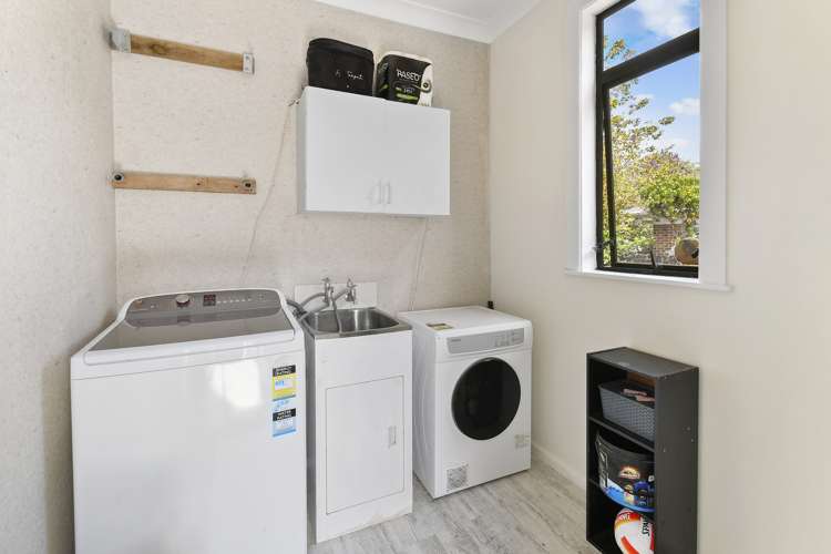 122 Old Wairoa Road Papakura_9