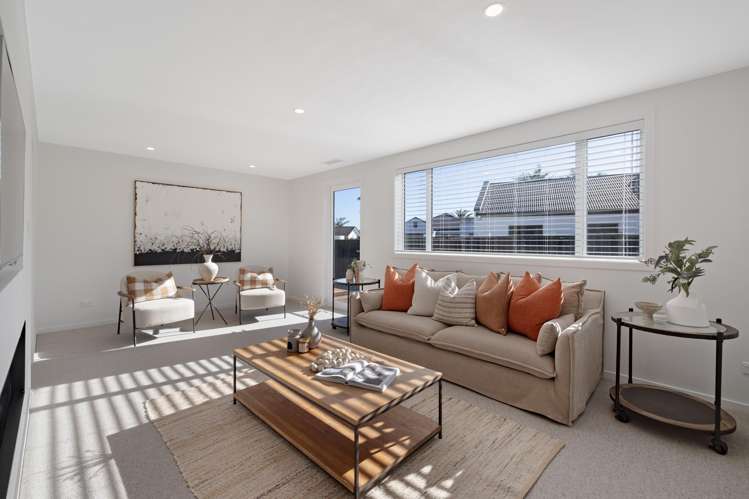 16 Seychelles Drive Papamoa_23