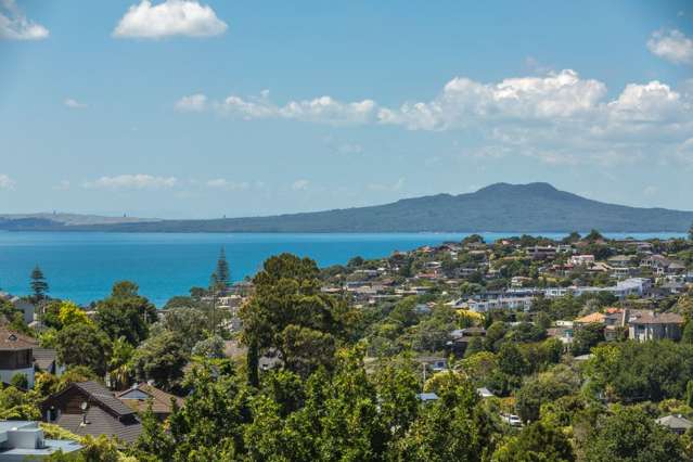 1/5 Gull Lane Mairangi Bay_1