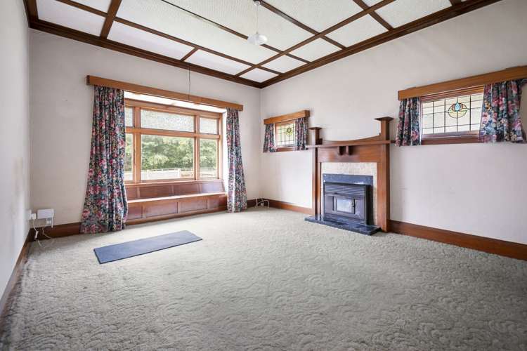 11 Goldfinch Street Taihape and Surrounds_10