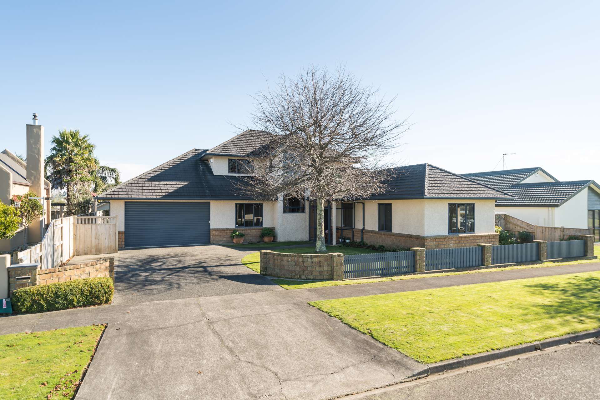 39 Abby Road Fitzherbert_0