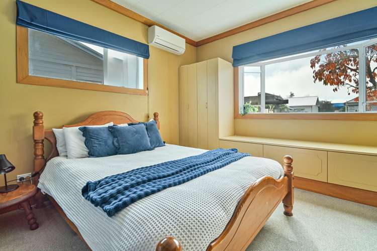 702 Methuen Street St Leonards_12
