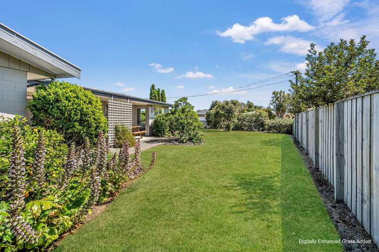 16 Morris Road Amberley_25