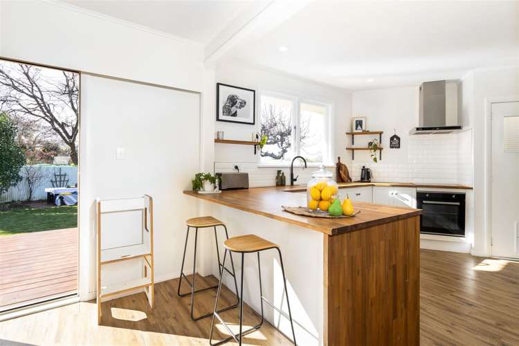 11 Litchfield Street Redwoodtown_5