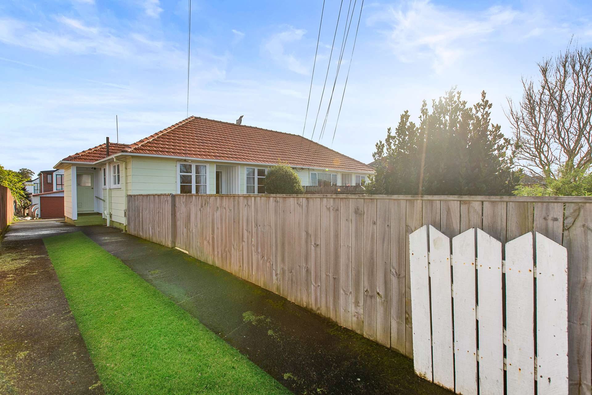 24 Todd Place Otahuhu_0