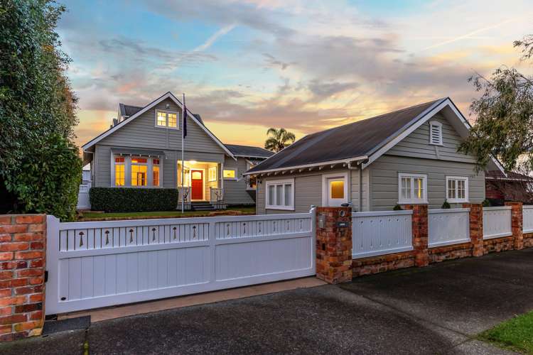 12 Johnstone Street Point Chevalier_10