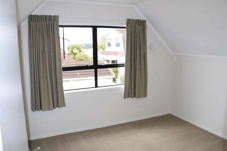 13/130 Boundary Road Blockhouse Bay_7