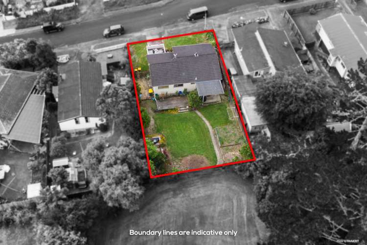 58 Glenbervie Crescent Massey_16