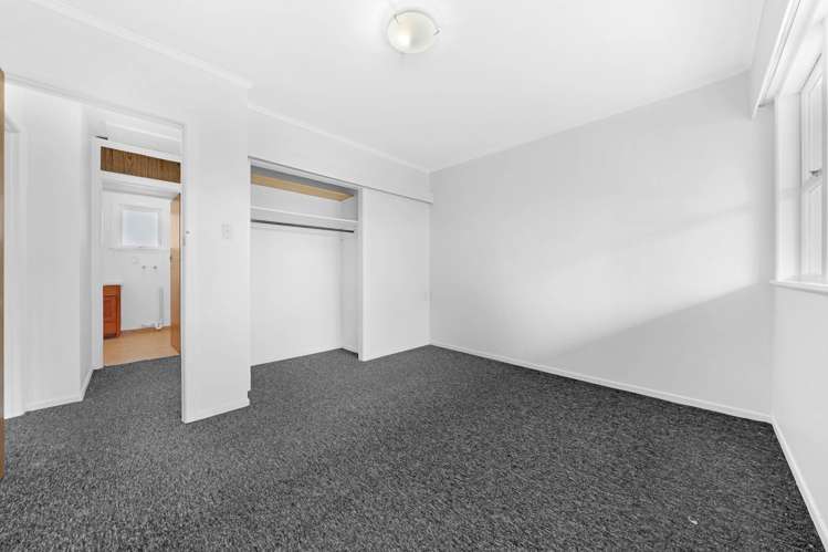 4/103 Wyllie Road Papatoetoe_14