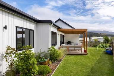 101 Rangitahi Road_2