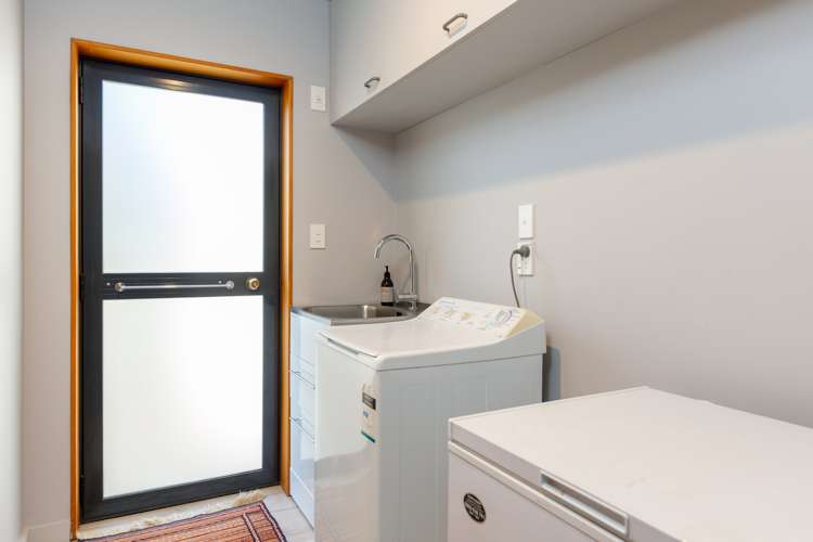 181 Hospital Road Witherlea_19