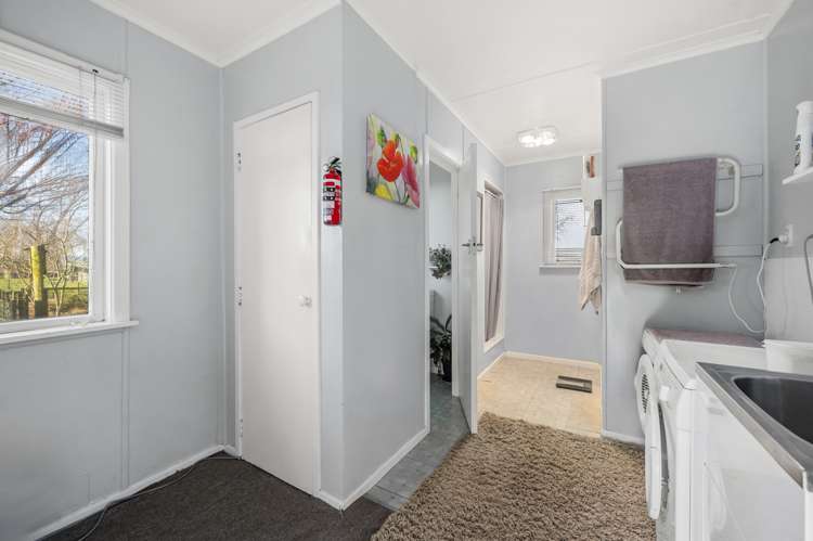 29 Halcrow Road Reporoa and Surrounds_12