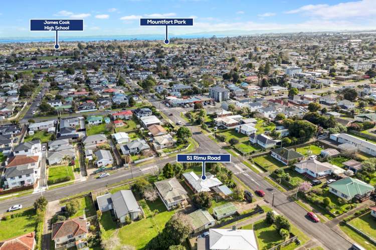 51 Rimu Road Manurewa_13