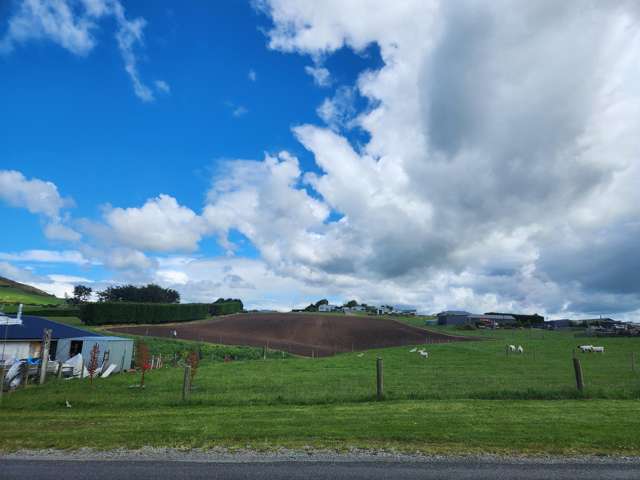 34 Milton Street Riverton_3