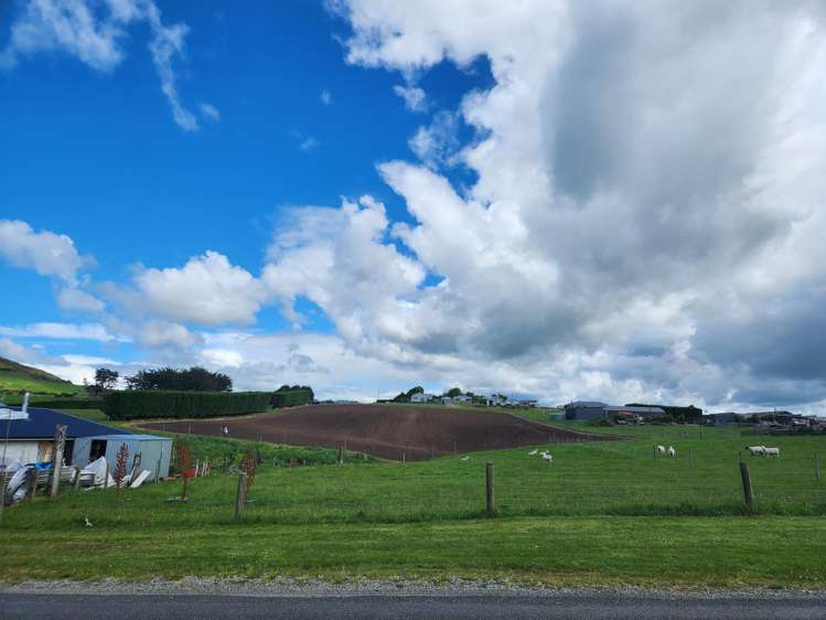 34 Milton Street Riverton_3