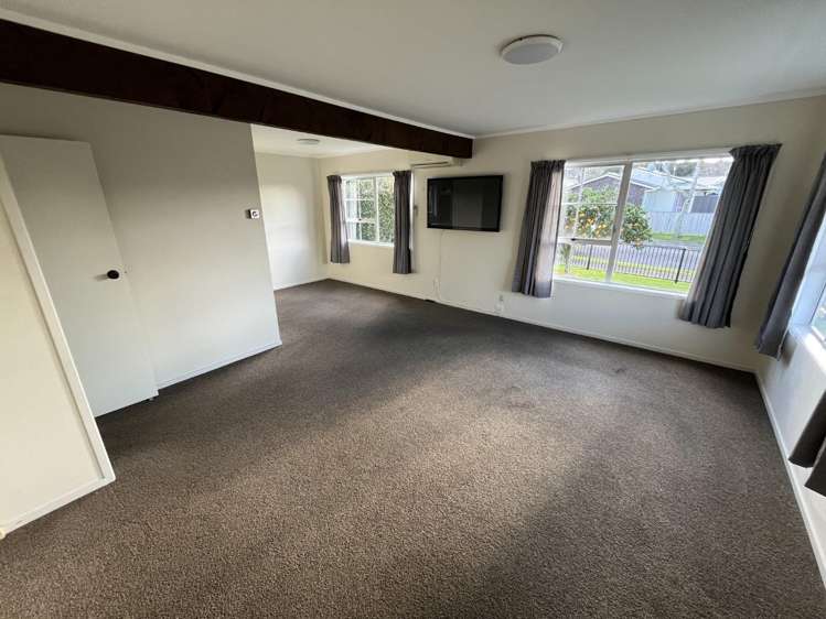 7A Coleridge Place Tikipunga_2