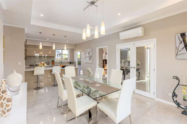 63 Shepherd Avenue West Melton_4