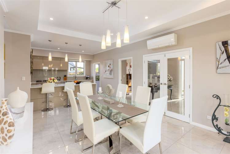 63 Shepherd Avenue West Melton_4