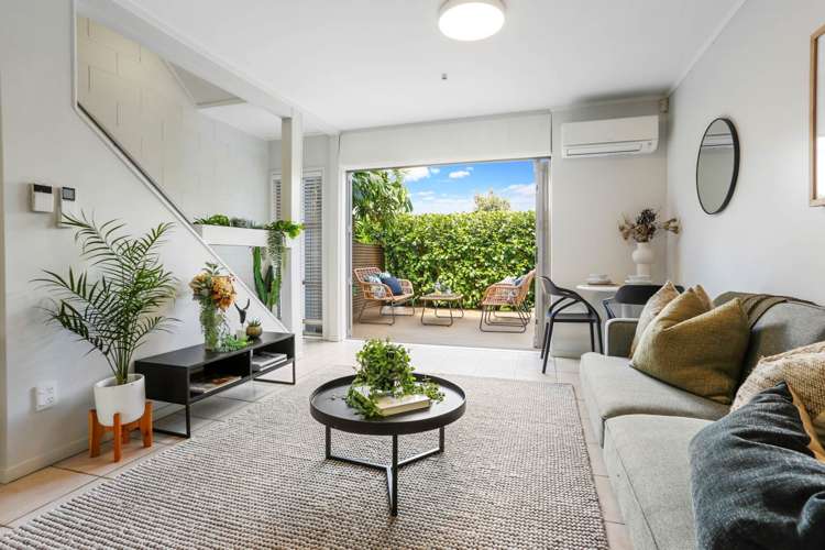 9/10 George Street Mount Eden_6