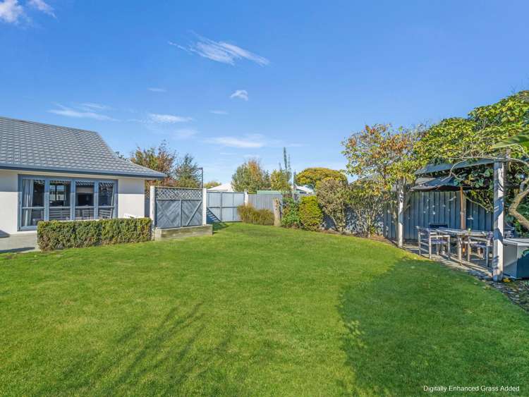 54 Nursery Drive Tinwald_29