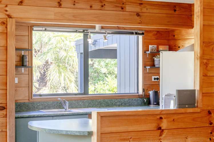 117B Stafford Road Awatuna_6