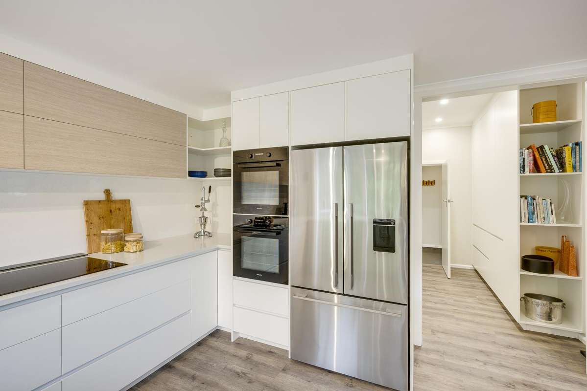 83B McHardy Street_1
