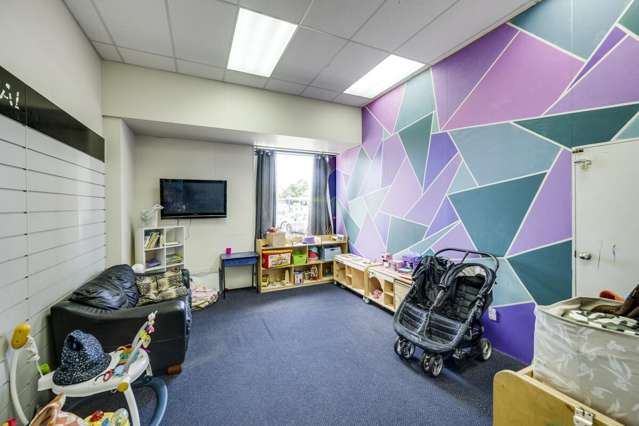903 Heretaunga Street West Hastings Central_4