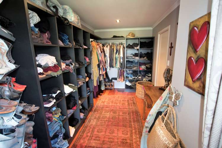 81 Pongahuru Road Taumarunui_8