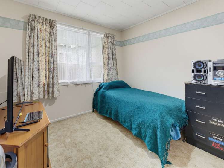 3/46 Arthur Street Timaru_8