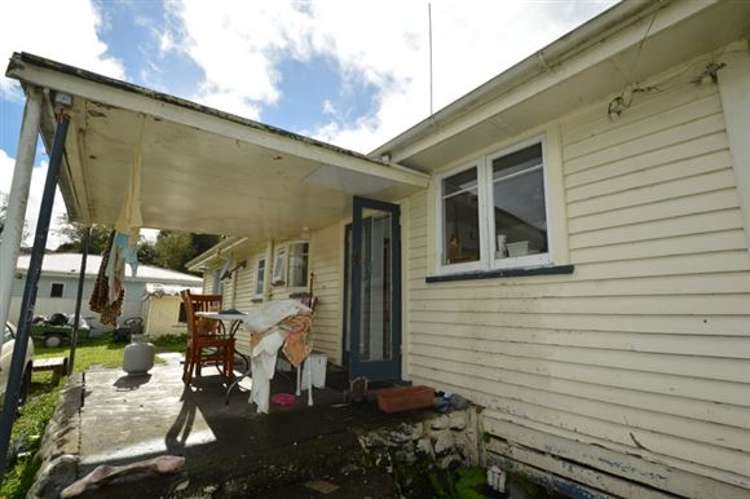 16 Lairdvale Road Taumarunui_15