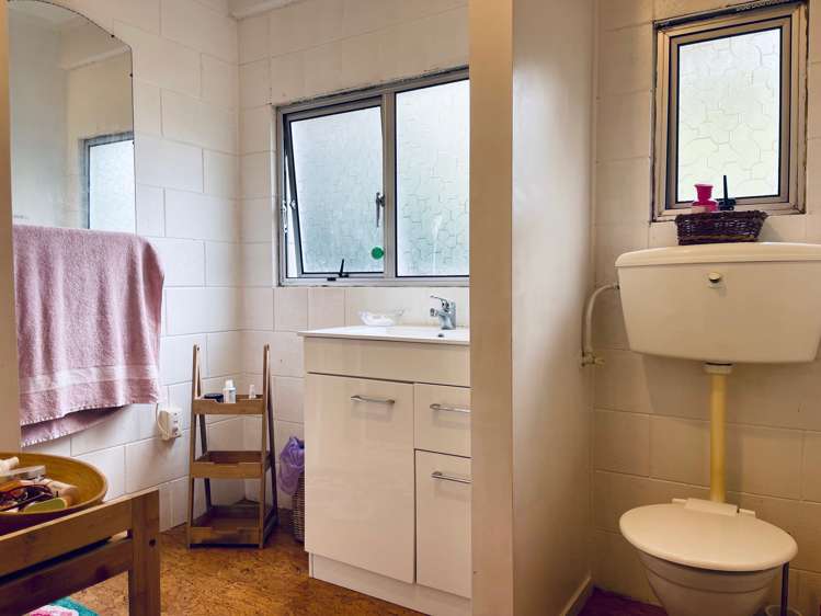 3 Wiltshire Place Te Puke_18