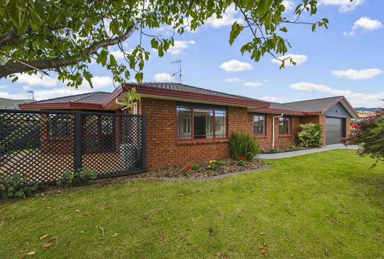 4 Glen Loch Place_1