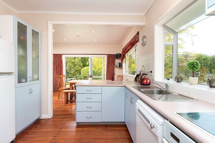 269 Fitzgerald Road Drury_5