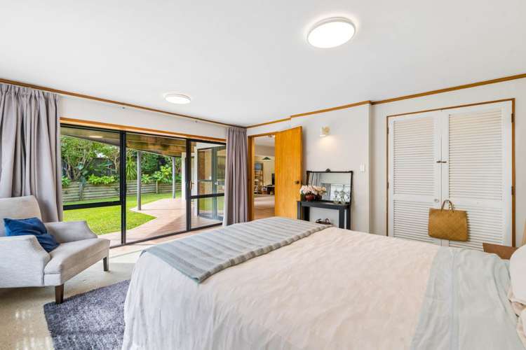 120B Bucklands Beach Road Bucklands Beach_26