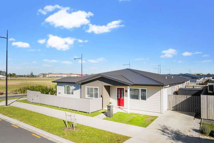 2 Harore Road_3