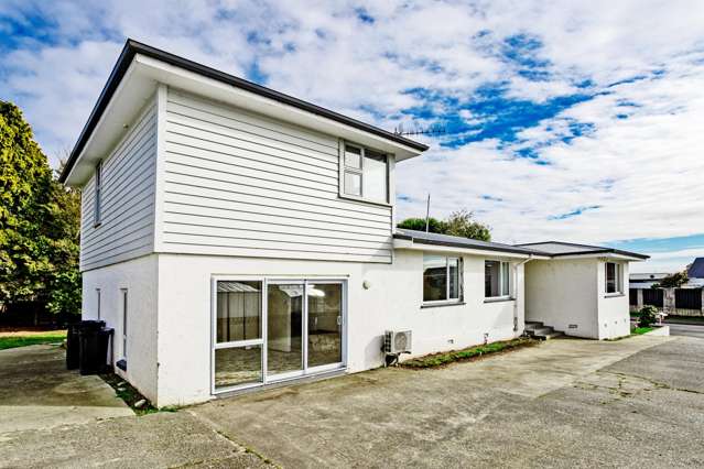 4 Talbot Place Hargest_1