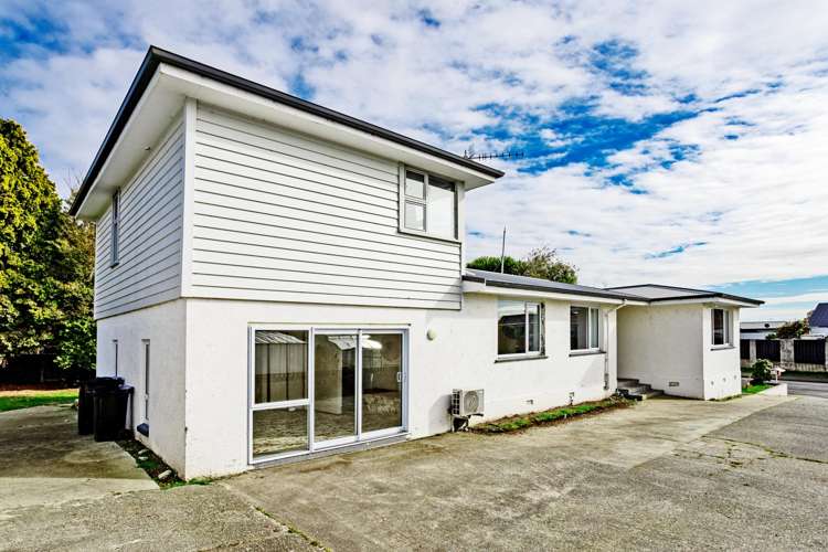 4 Talbot Place Hargest_1