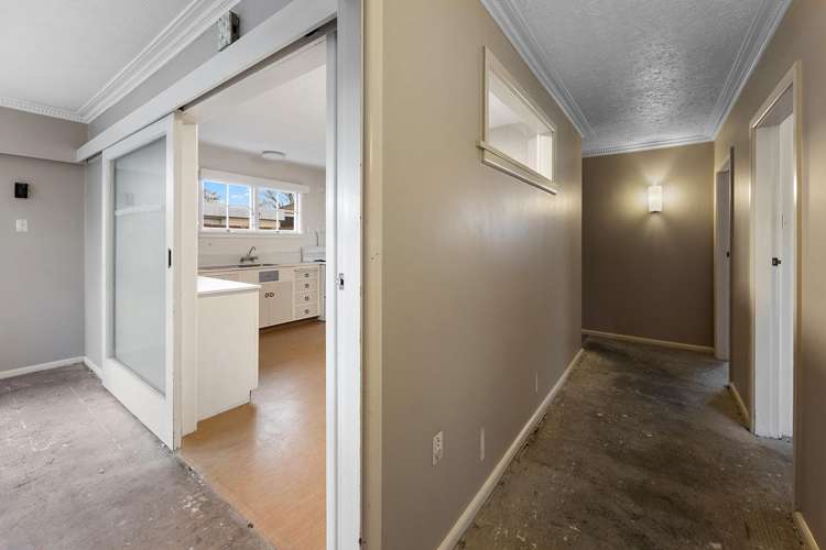 1/170 Waimairi Road Ilam_10