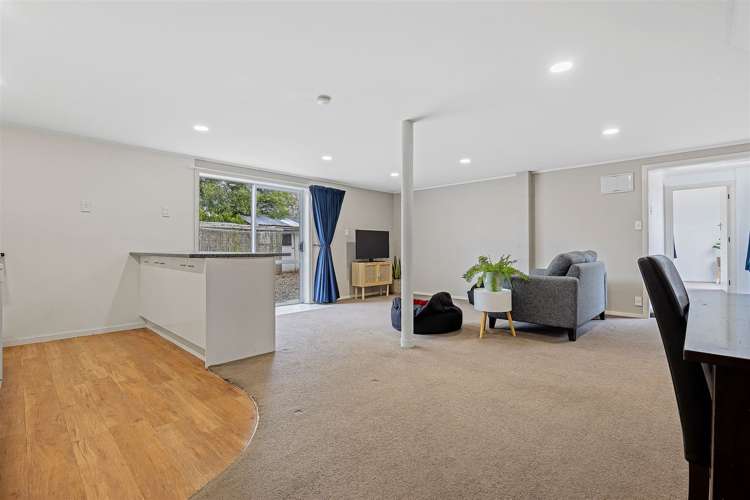 171 Ashley Street Rangiora_13