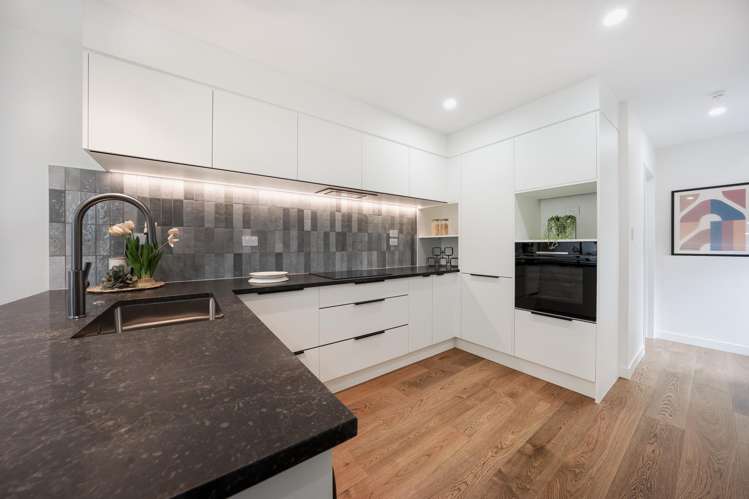 Lot 1/23 Caribbean Drive Unsworth Heights_8