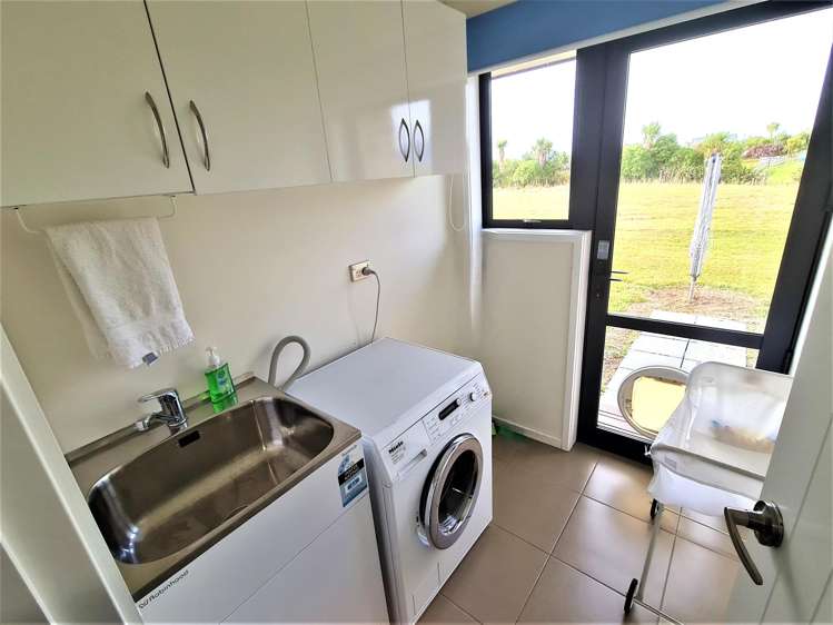 Lot 2/24B Waimea Terrace Drive Westport_9