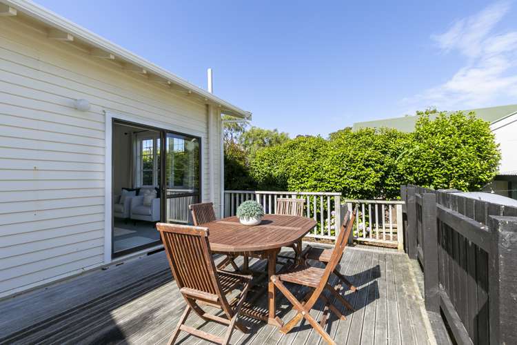 20 Marsden Avenue Karori_12