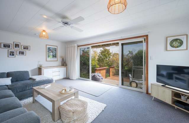 8 Challies Way Richmond_4