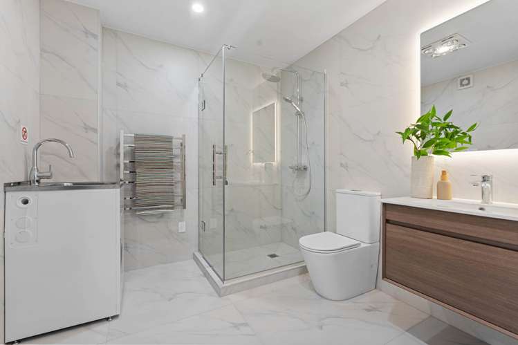 27-29 Scott Road Hobsonville_28